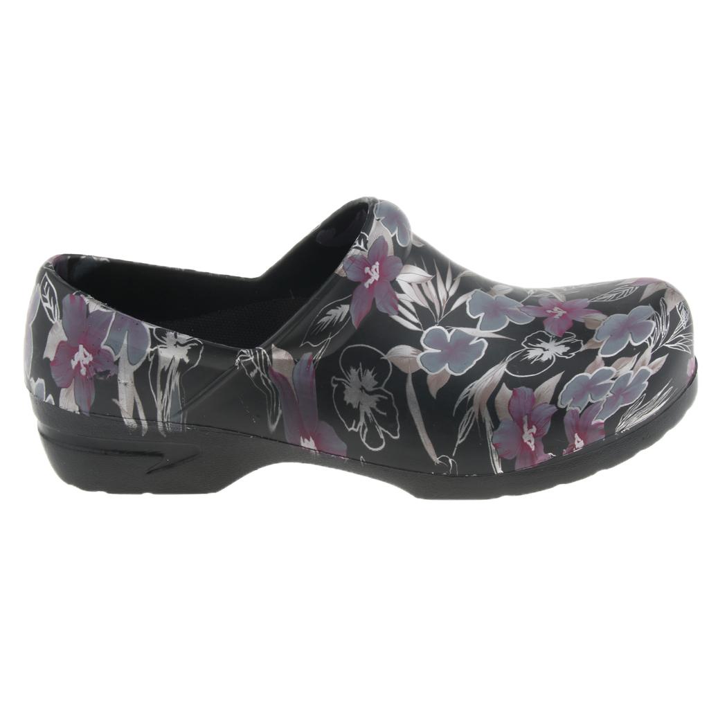 Waterproof Chef Shoes Slip Res - Women Kitchen Accessories 评论和价格