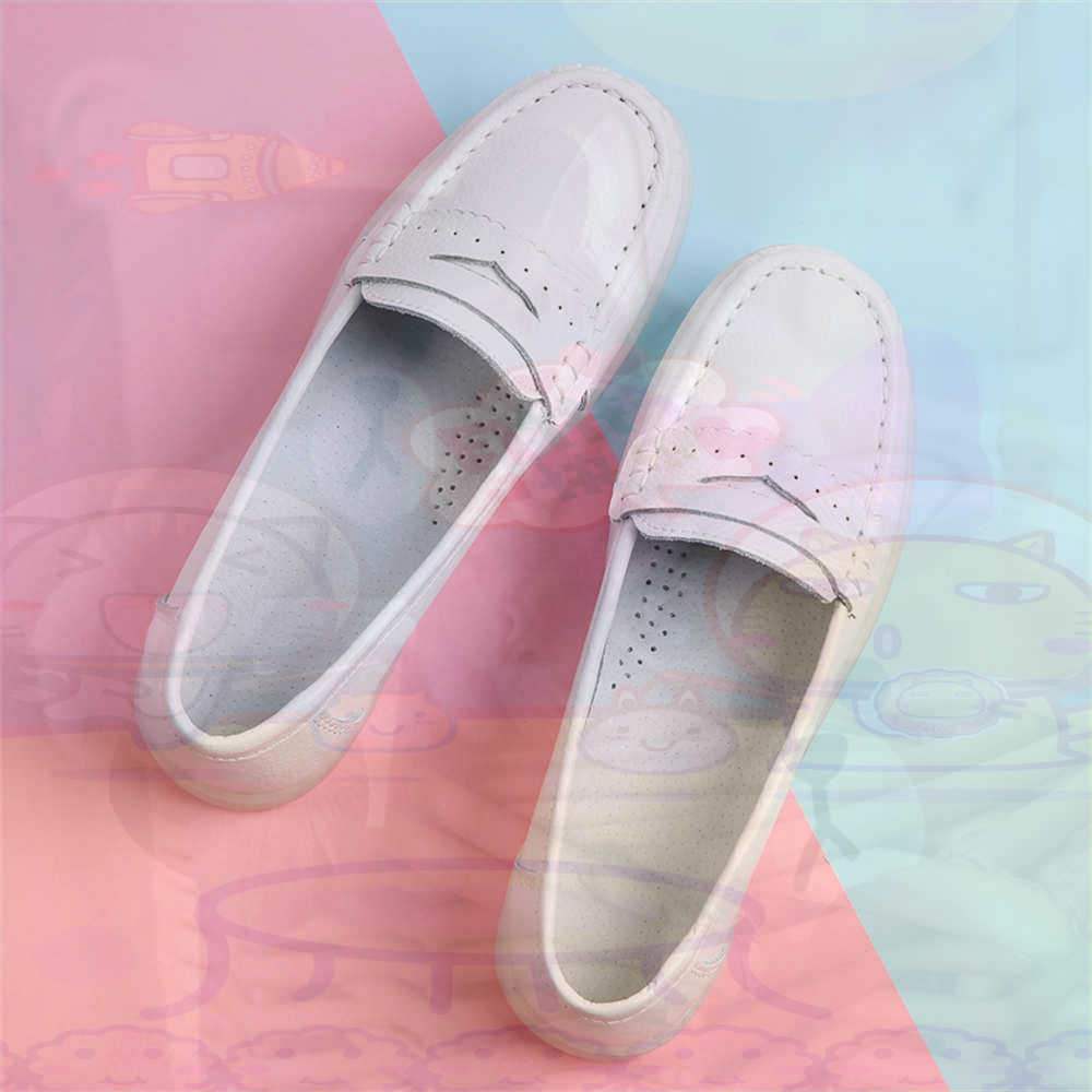 Moccasin Driving Teenage Sneak - Women Accessories Shop Name Ideas 评论和价格