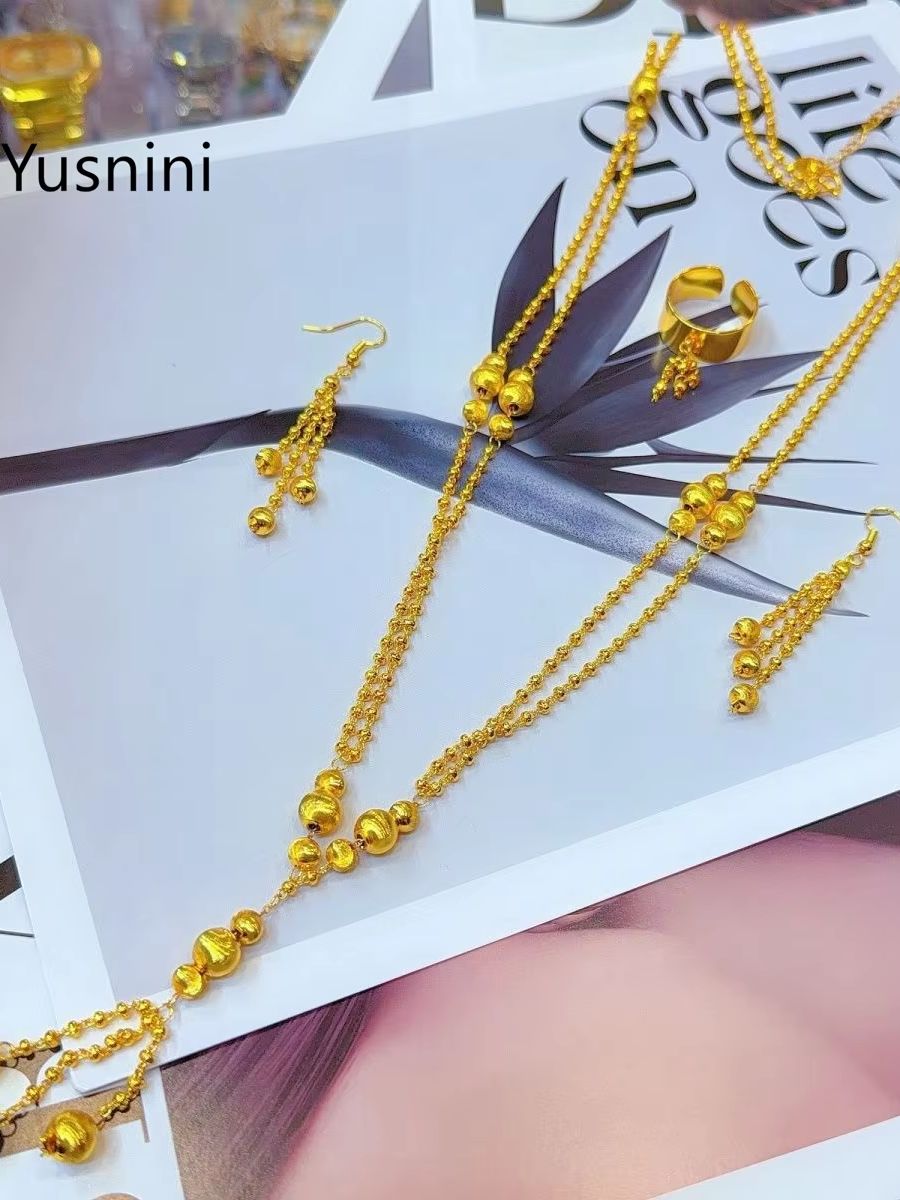 New Fashionable High End Dubai - Women Accessories Dubai 评论和价格