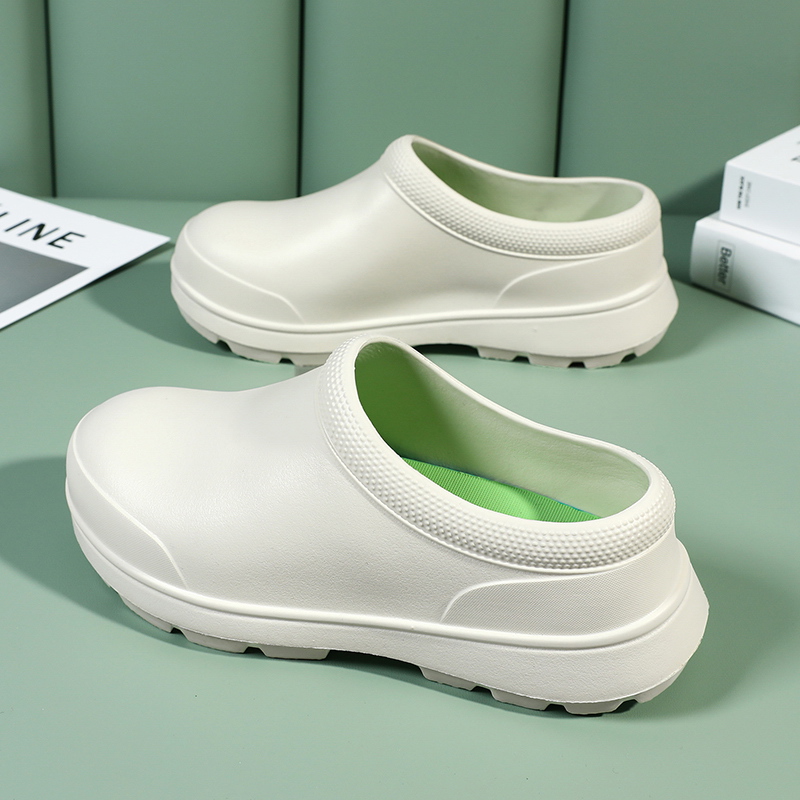 Men and Women for Non-slip EVA - Women Kitchen Accessories 评论和价格