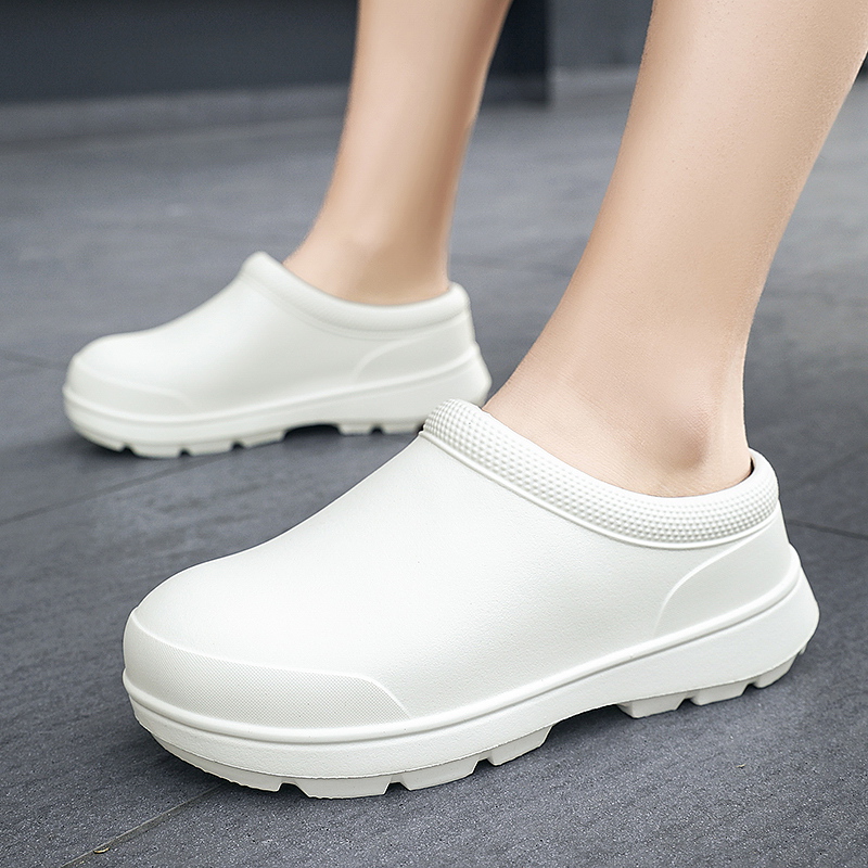 Men and Women for Non-slip EVA - Women Kitchen Accessories 评论和价格