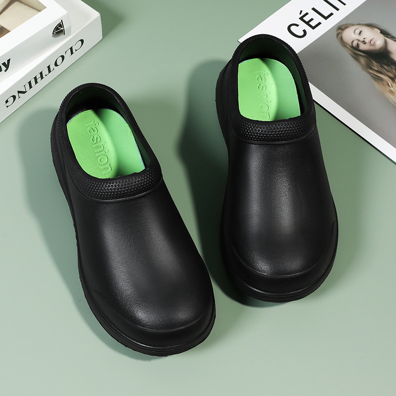 Men and Women for Non-slip EVA - Women Kitchen Accessories 评论和价格