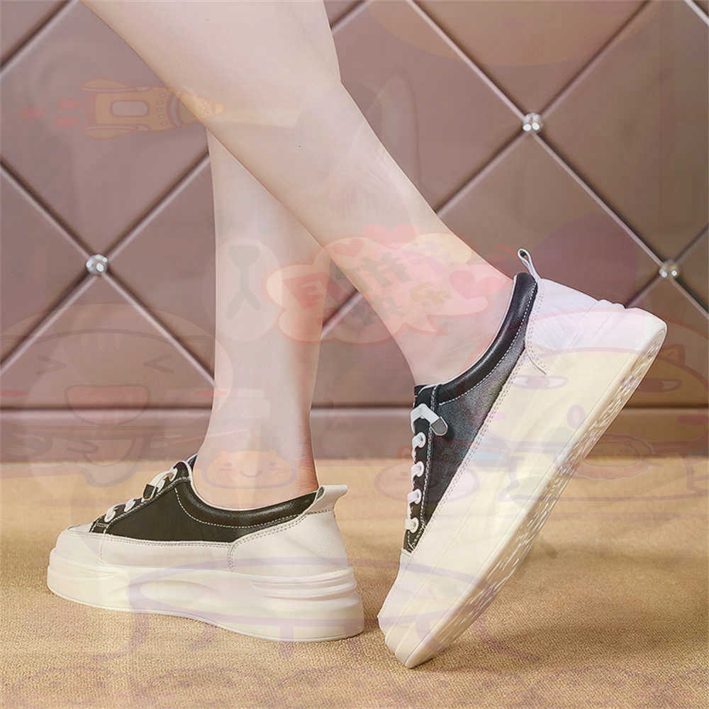 Lace-up Chunky Loafers Woman S - Women Accessories Shop Name Ideas 评论和价格