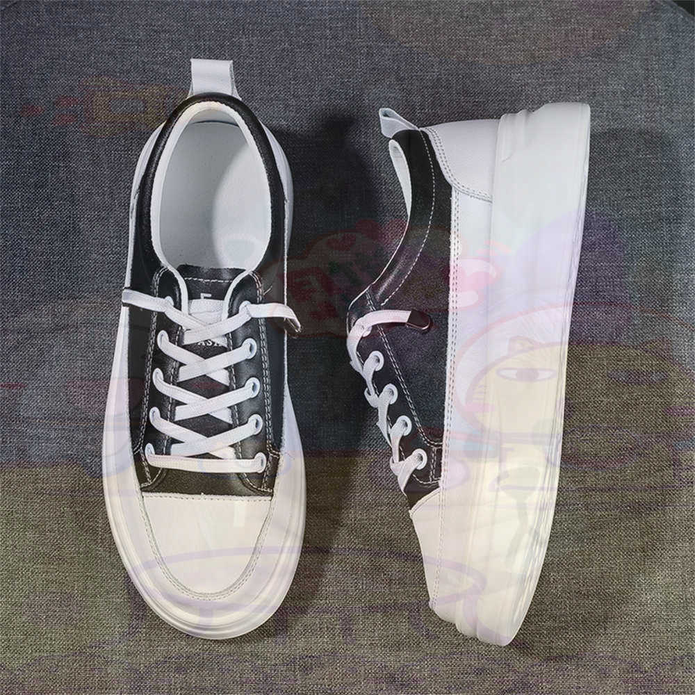 Lace-up Chunky Loafers Woman S - Women Accessories Shop Name Ideas 评论和价格