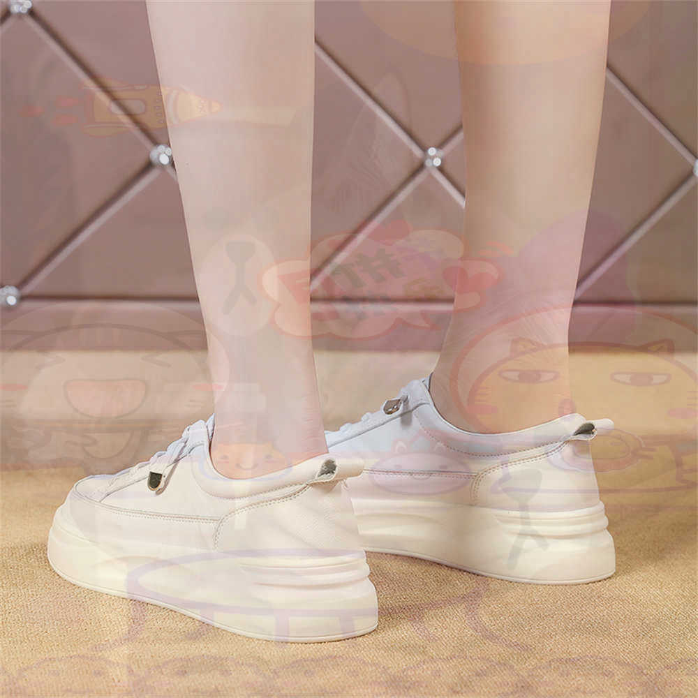 Lace-up Chunky Loafers Woman S - Women Accessories Shop Name Ideas 评论和价格