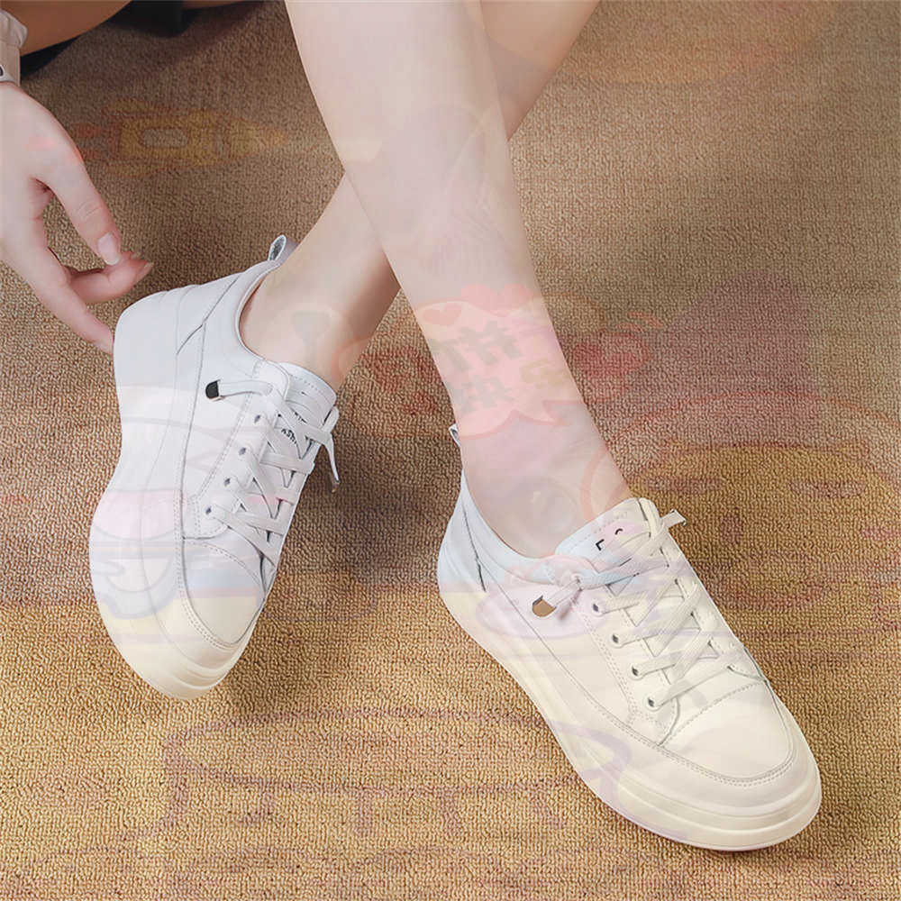Lace-up Chunky Loafers Woman S - Women Accessories Shop Name Ideas 评论和价格