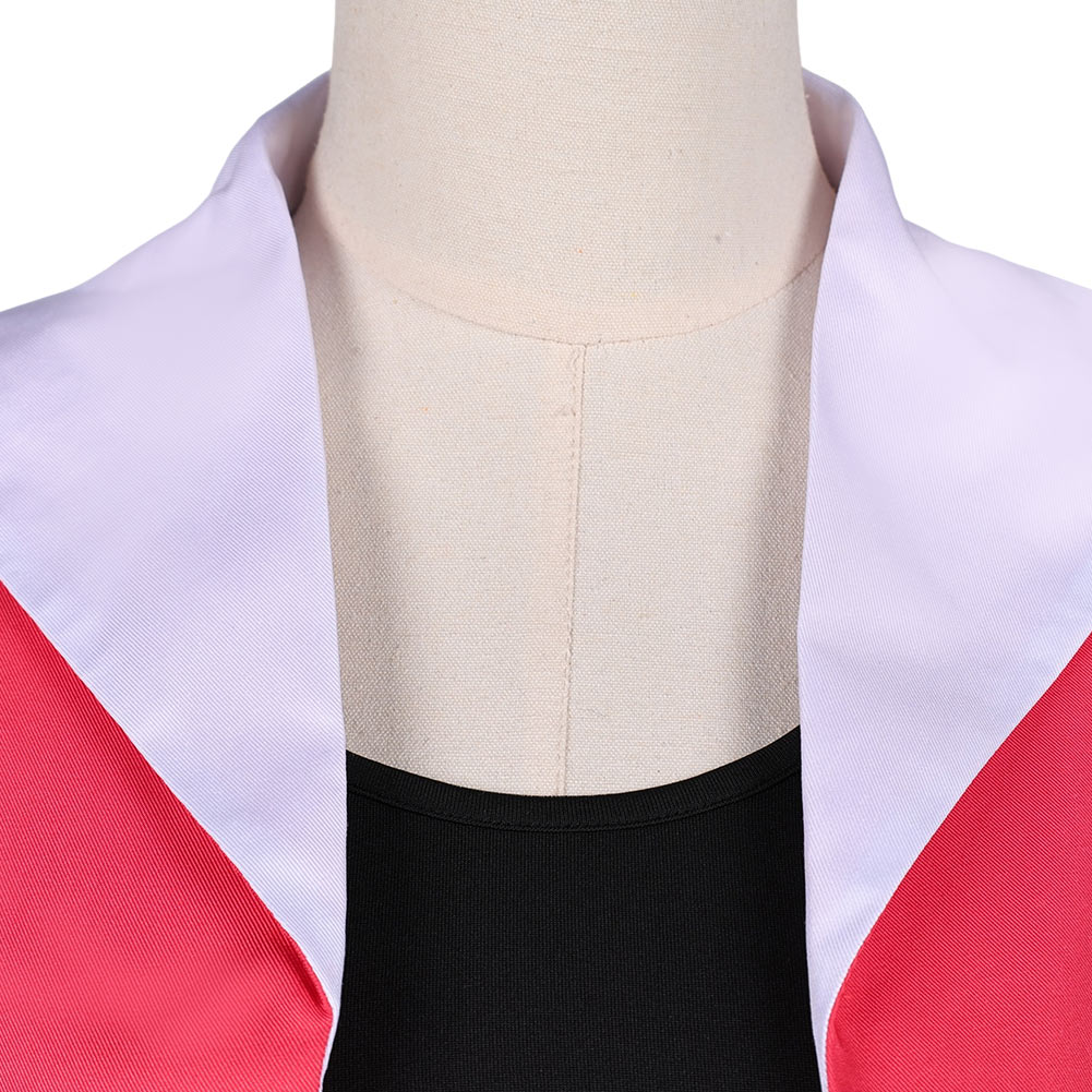 Fancy Dress Velvette Cosplay F - Women'S Accessories Clothing 评论和价格
