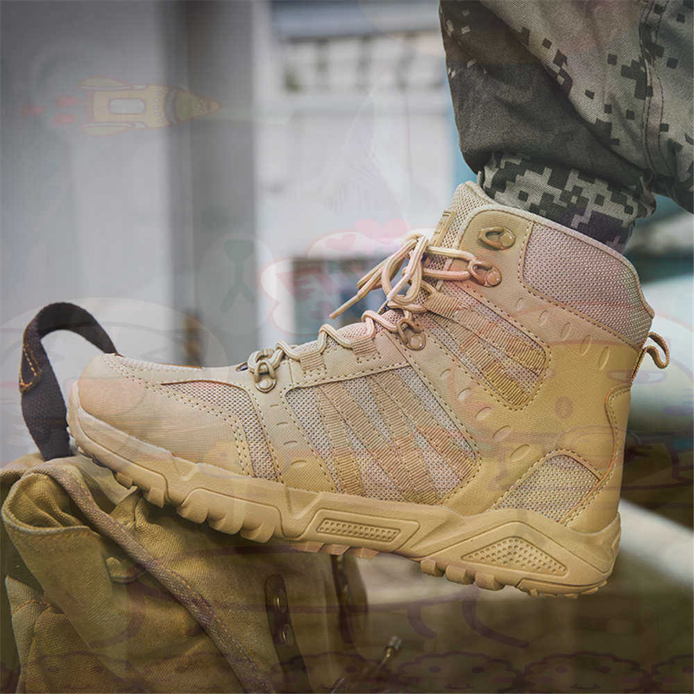 Angle Zimni Men's Luxury Shoes - Women Accessories Shop Name Ideas 评论和价格