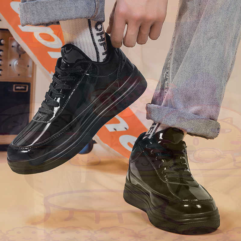 Boots Size 33 Tennis Women's S - Women Accessories Shop Name Ideas 评论和价格