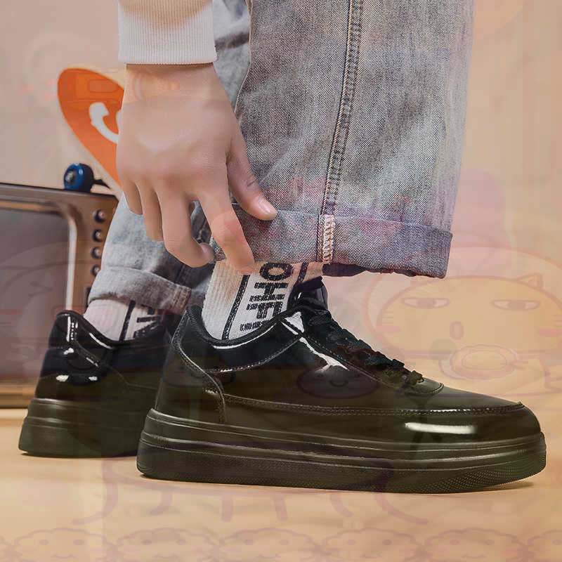 Boots Size 33 Tennis Women's S - Women Accessories Shop Name Ideas 评论和价格