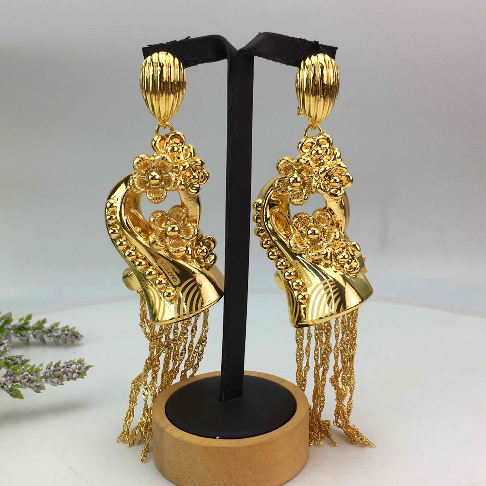 Yuminglai Fashion Luxury Dubai - Women Accessories Dubai 评论和价格