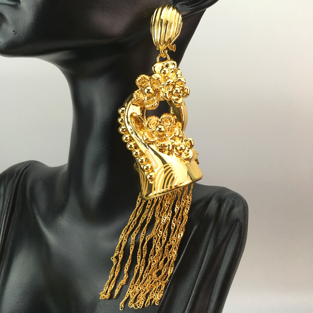 Yuminglai Fashion Luxury Dubai - Women Accessories Dubai 评论和价格