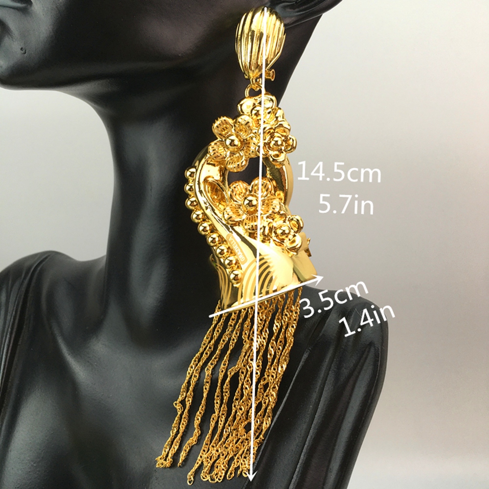 Yuminglai Fashion Luxury Dubai - Women Accessories Dubai 评论和价格