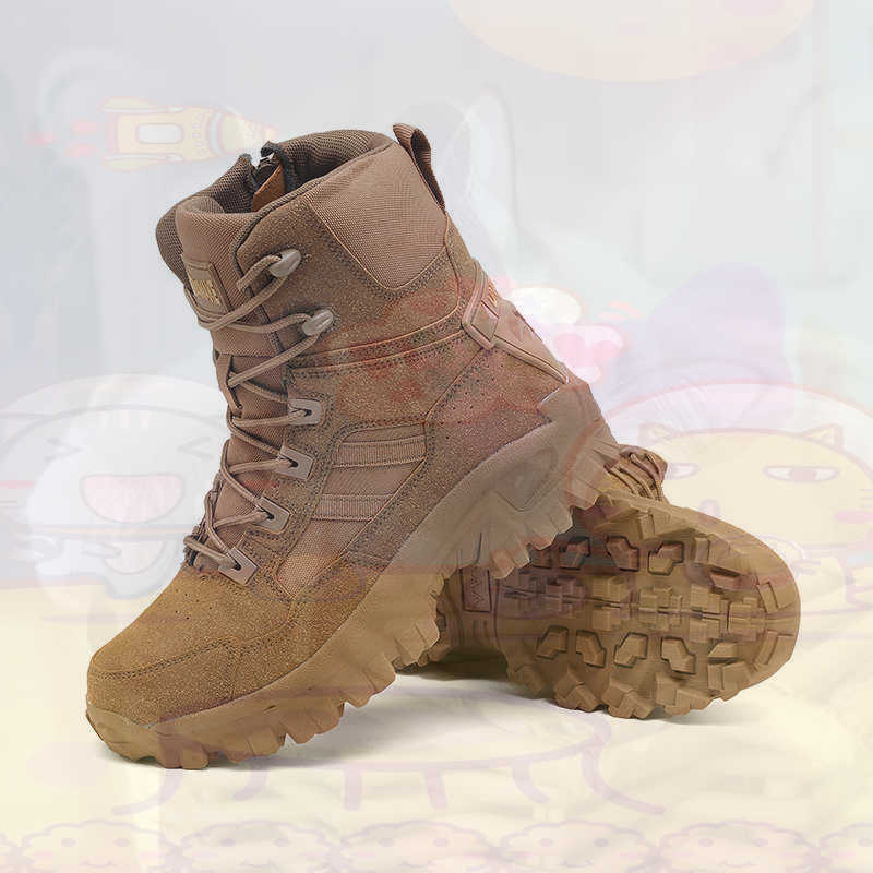 Tan Long Barrel Deadlift Casua - Women Accessories Shop Name Ideas 评论和价格