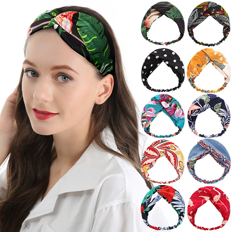 Multiple Styles Fashion Hot Sa - Women Accessories Sale 评论和价格