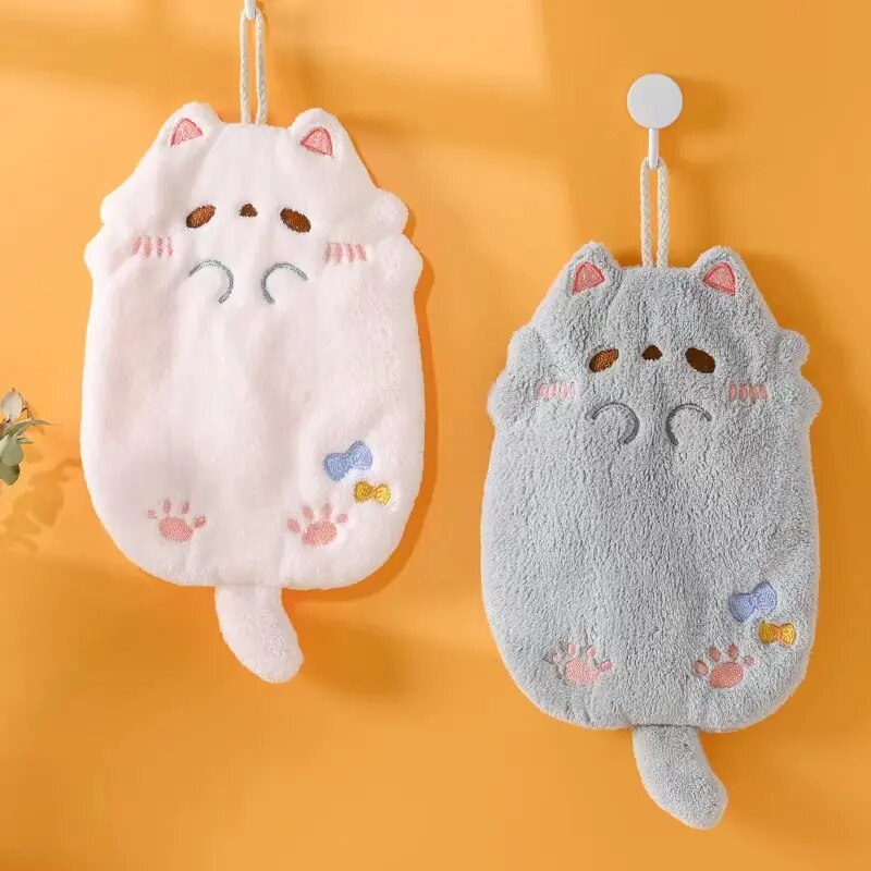 Wholesale Cute Cartoon Tanuki  - Women Kitchen Accessories 评论和价格