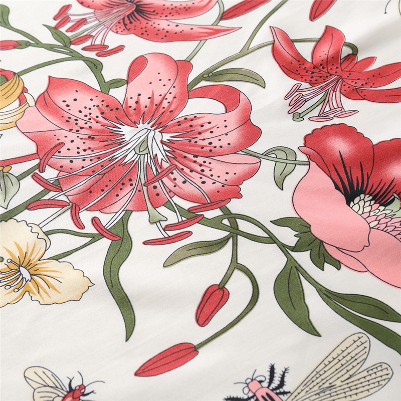 POBING Twill Silk Scarf Women  - Silk Scarf Square 评论和价格