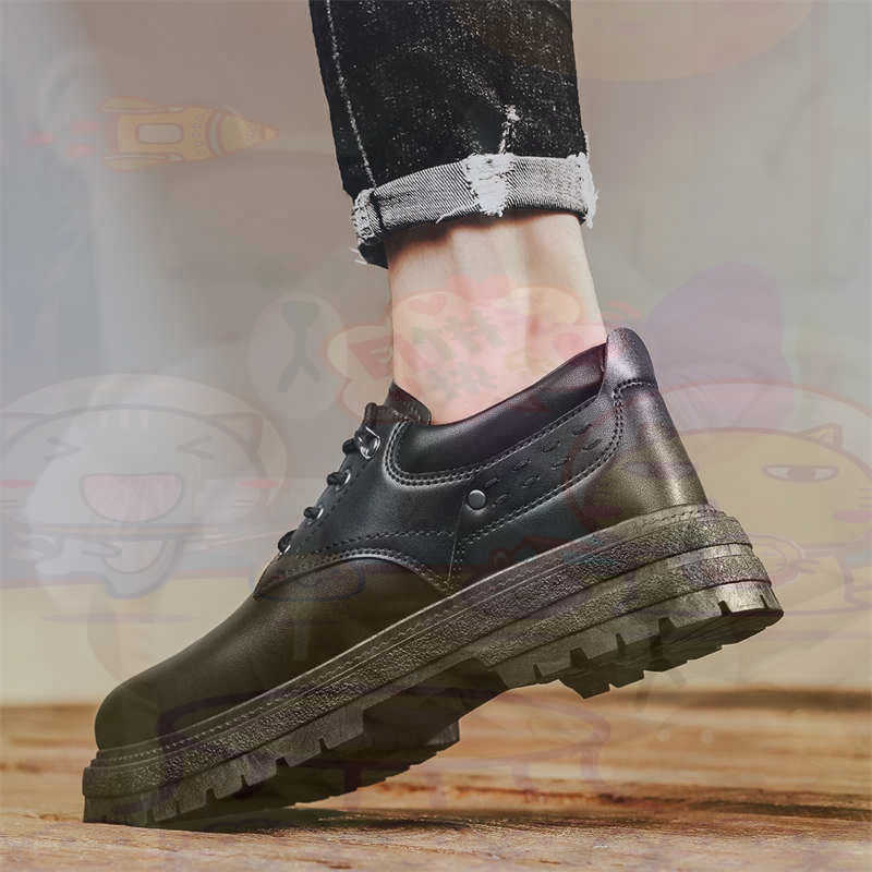 Dark Natural Leather Fashion T - Women Accessories Shop Name Ideas 评论和价格