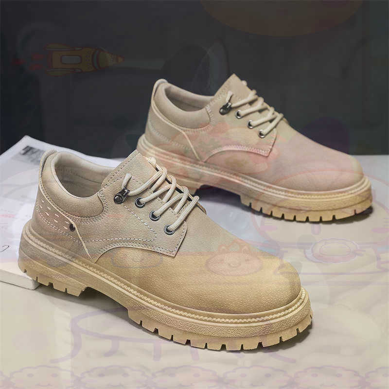 Dark Natural Leather Fashion T - Women Accessories Shop Name Ideas 评论和价格
