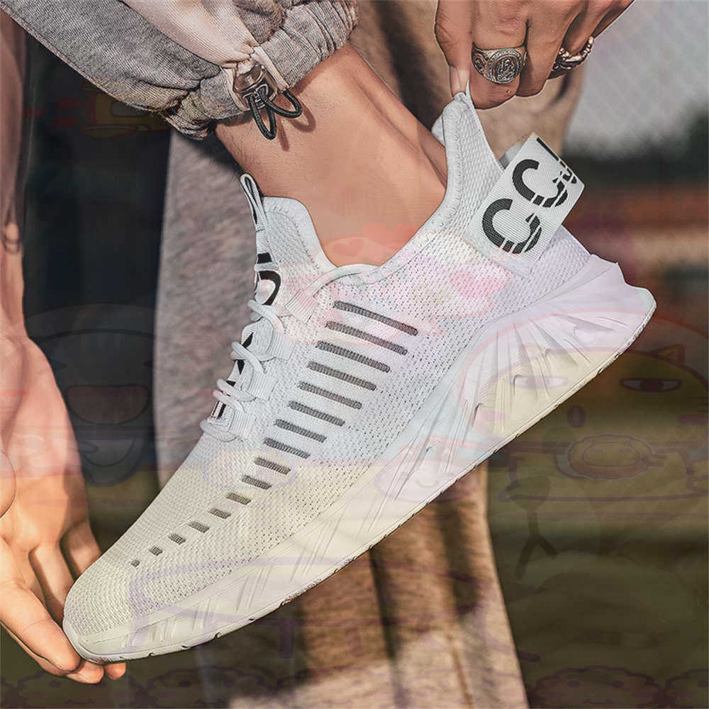Autumn-spring Number 46 Men's  - Women Accessories Shop Name Ideas 评论和价格