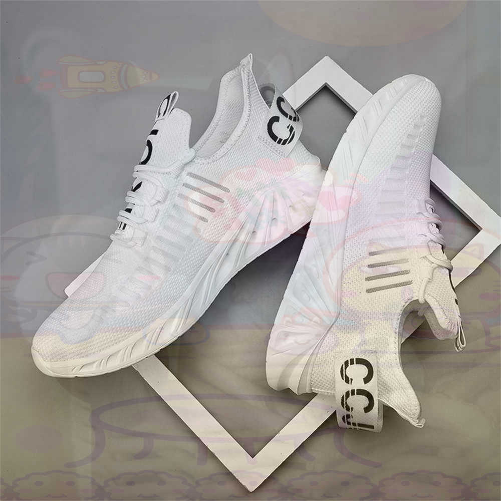 Autumn-spring Number 46 Men's  - Women Accessories Shop Name Ideas 评论和价格