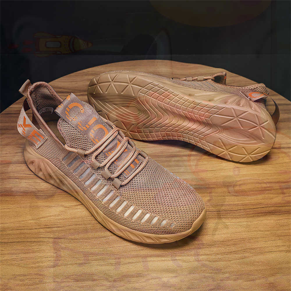 Autumn-spring Number 46 Men's  - Women Accessories Shop Name Ideas 评论和价格