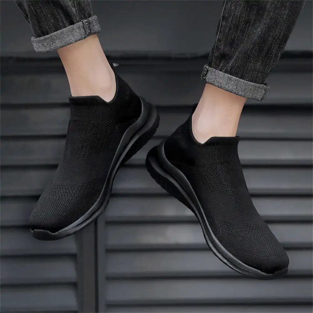 Beige Soft New Novelty Tennis  - Women Accessories Shop Name Ideas 评论和价格