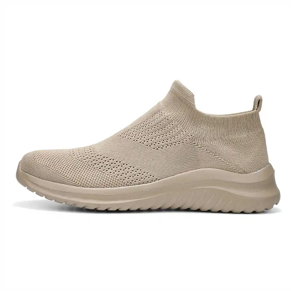 Beige Soft New Novelty Tennis  - Women Accessories Shop Name Ideas 评论和价格
