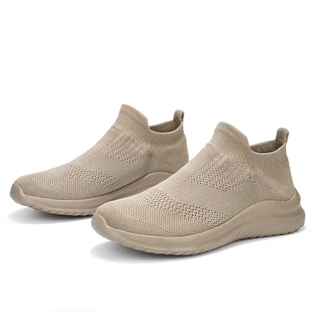 Beige Soft New Novelty Tennis  - Women Accessories Shop Name Ideas 评论和价格