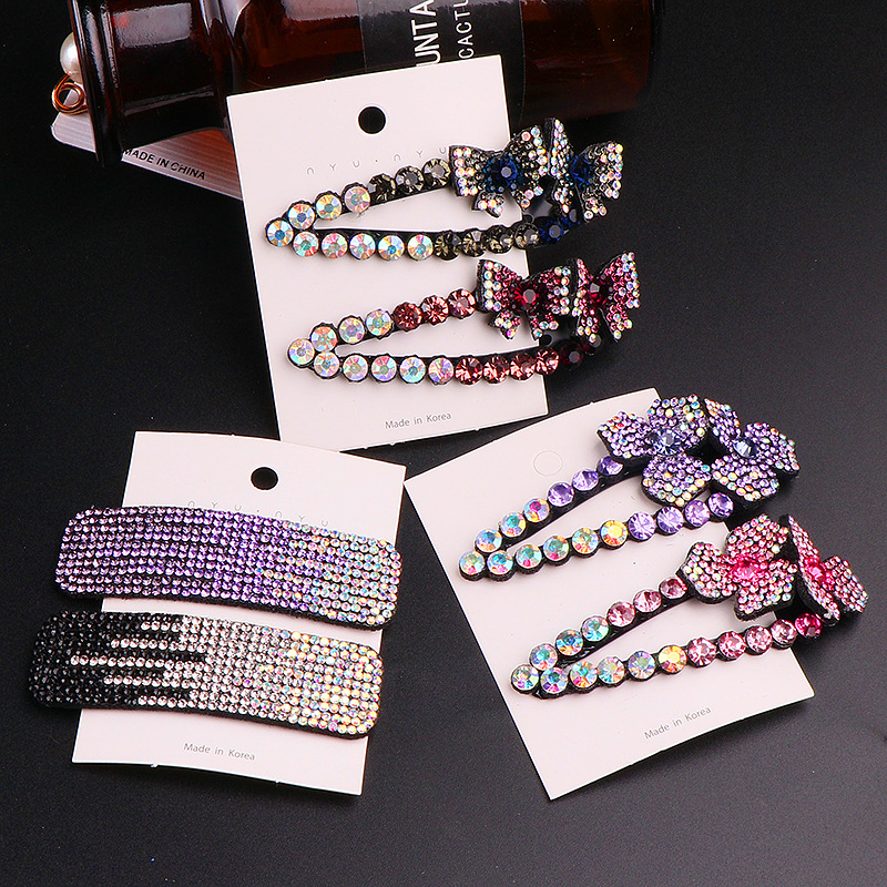 2022 New Fashion Hot Sale Wild - Women Accessories Sale 评论和价格