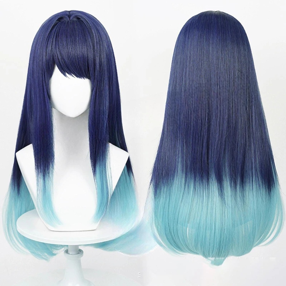 The Child I Recommended Kuroka - Women'S Accessories Clothing 评论和价格