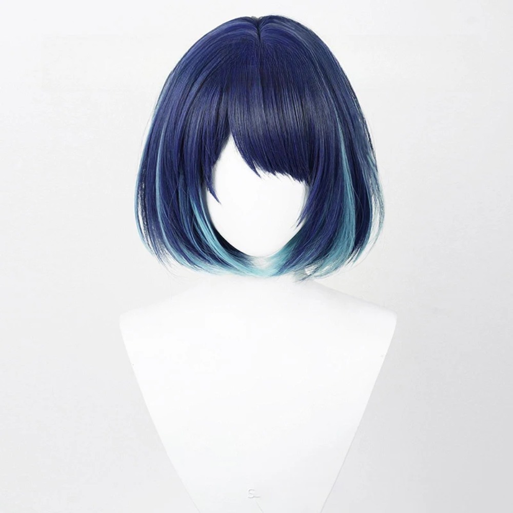 The Child I Recommended Kuroka - Women'S Accessories Clothing 评论和价格