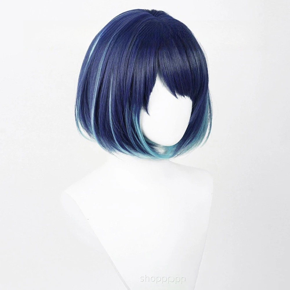The Child I Recommended Kuroka - Women'S Accessories Clothing 评论和价格