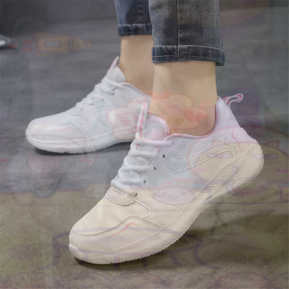 35-40 Number 42 Cool Sneakers  - Women Accessories Shop Name Ideas 评论和价格