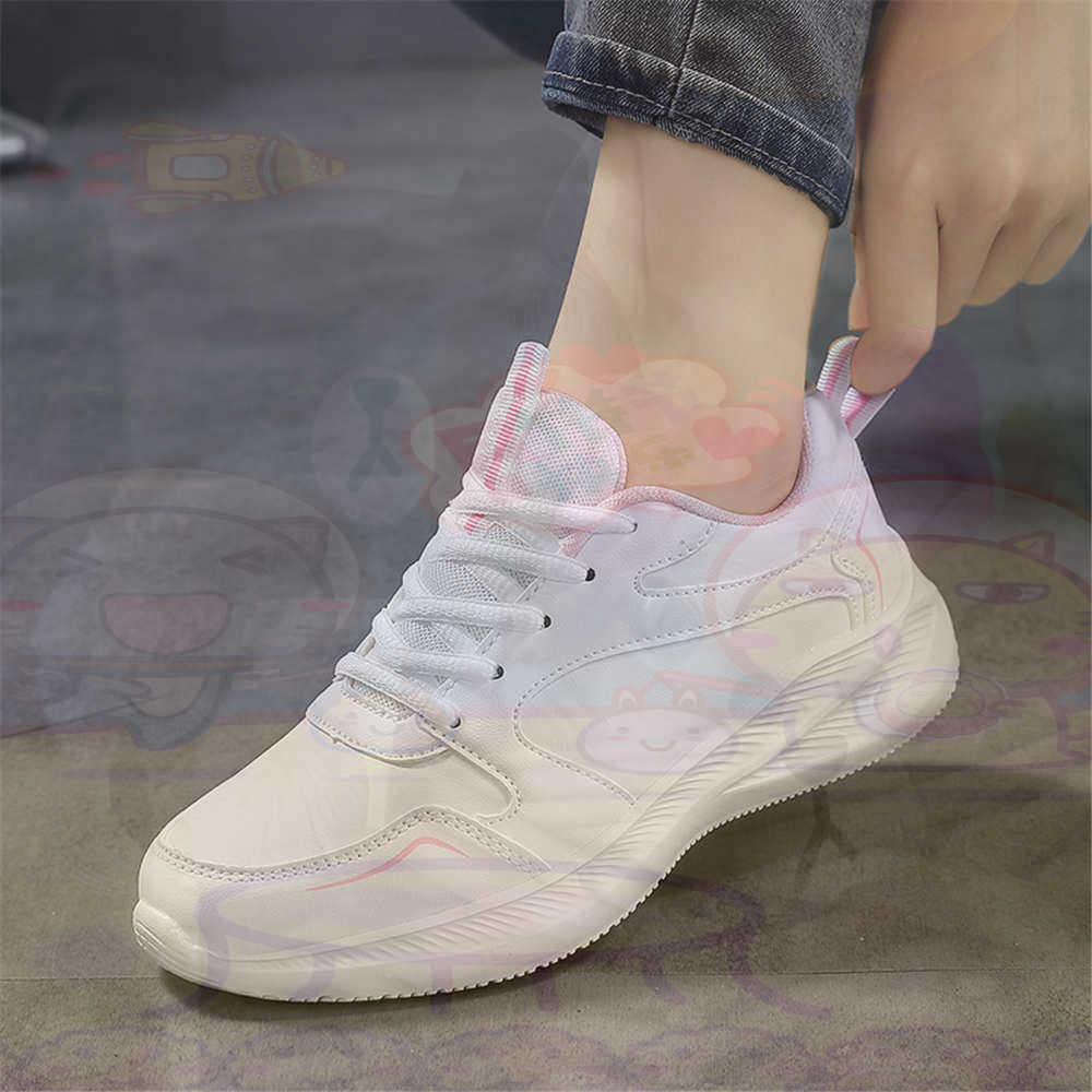 35-40 Number 42 Cool Sneakers  - Women Accessories Shop Name Ideas 评论和价格