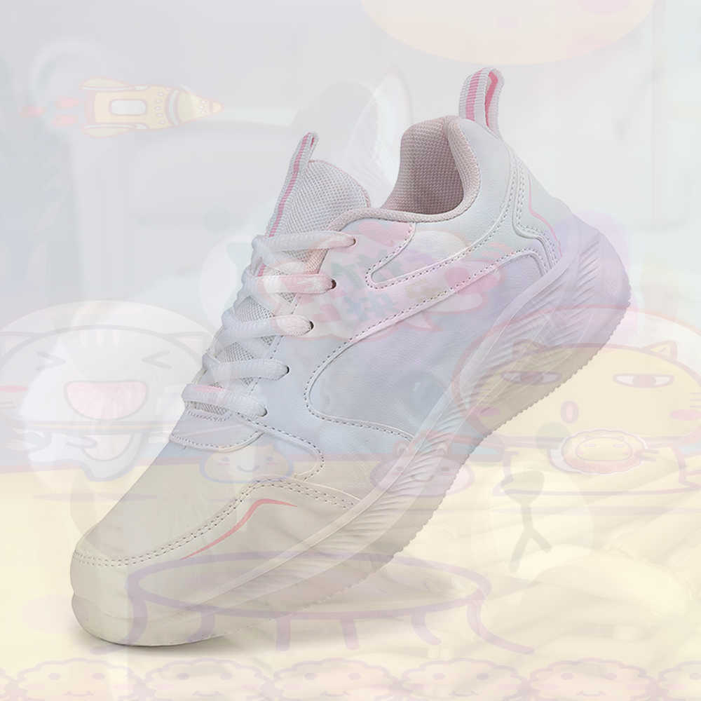 35-40 Number 42 Cool Sneakers  - Women Accessories Shop Name Ideas 评论和价格