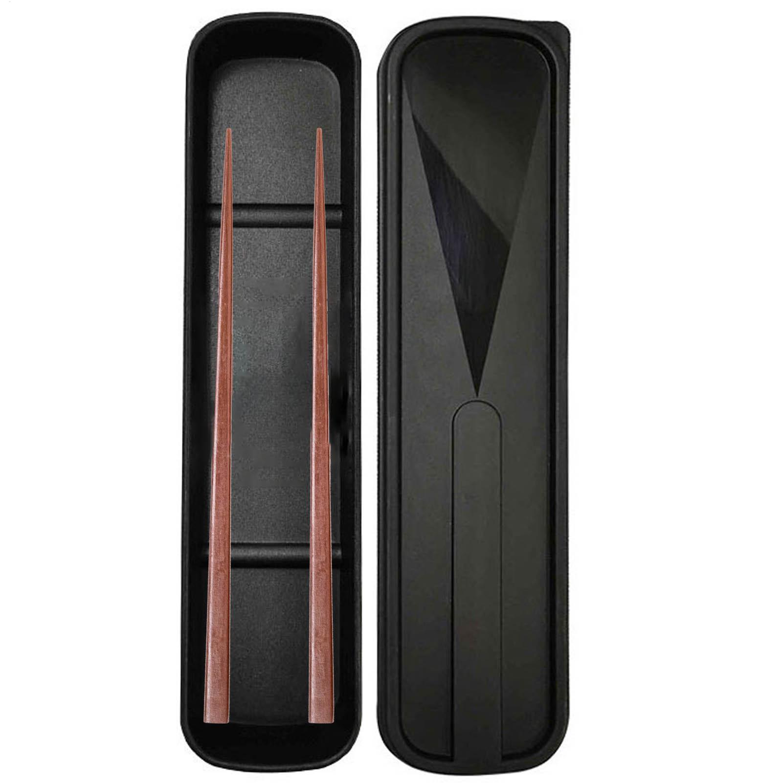 Tableware Box Portable Cutlery - Women Kitchen Accessories 评论和价格