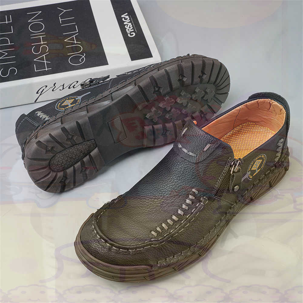Small Numbers Driving Best Sne - Women Accessories Shop Name Ideas 评论和价格