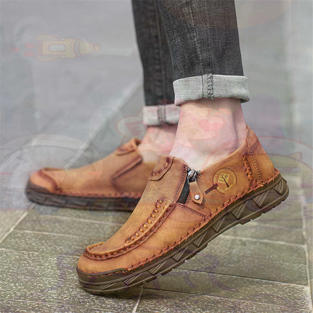 Small Numbers Driving Best Sne - Women Accessories Shop Name Ideas 评论和价格