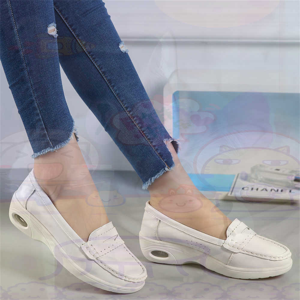 Soft Slip-on Womens Large Size - Women Accessories Shop Name Ideas 评论和价格