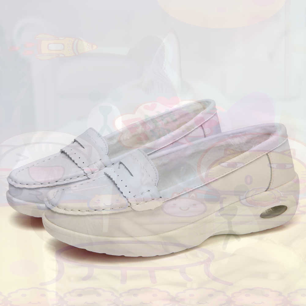 Soft Slip-on Womens Large Size - Women Accessories Shop Name Ideas 评论和价格