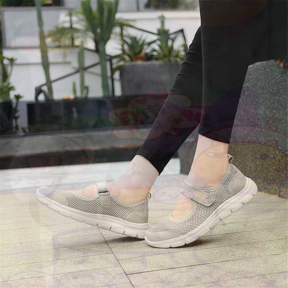 Number 40 Net Womens Tennis Sh - Women Accessories Shop Name Ideas 评论和价格