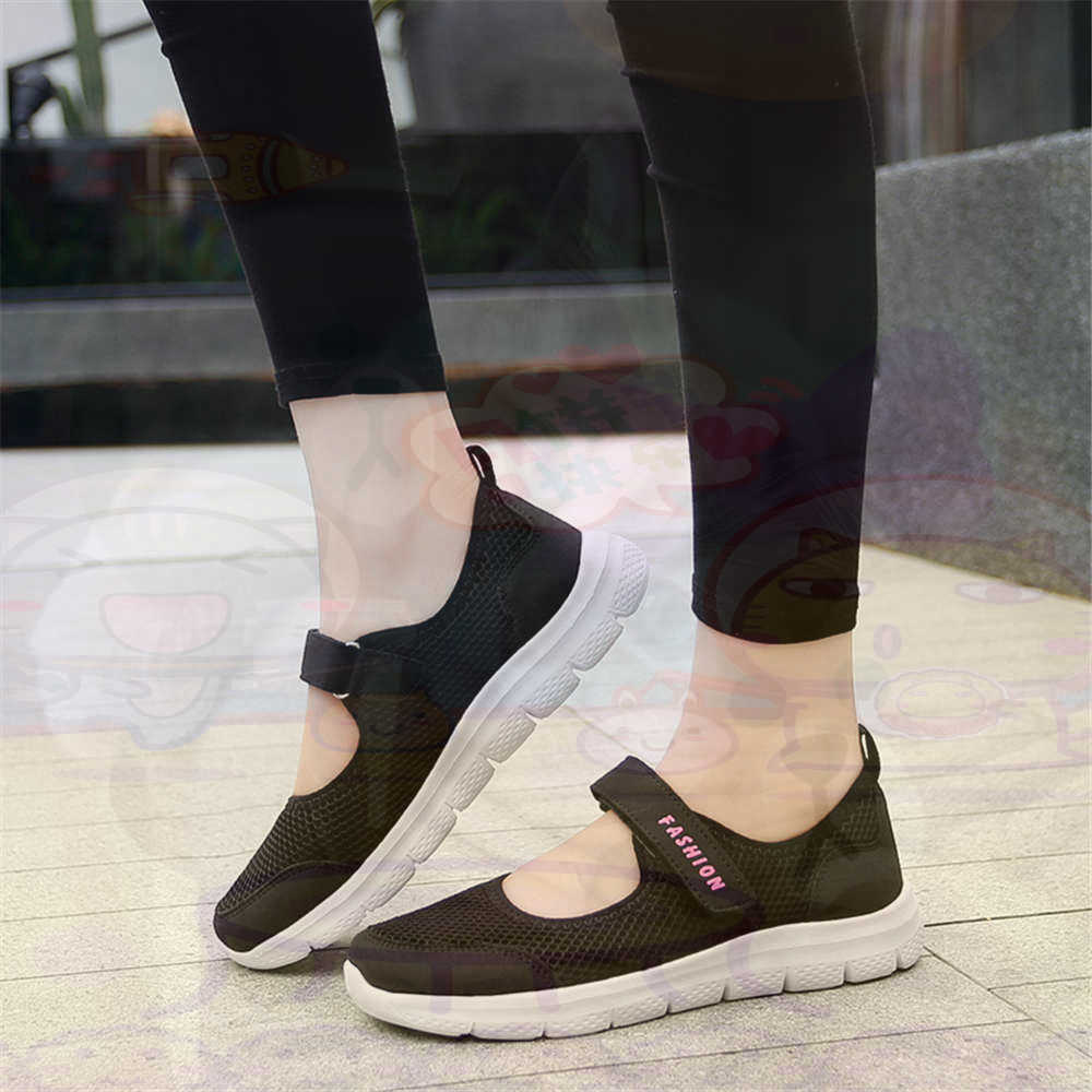 Number 40 Net Womens Tennis Sh - Women Accessories Shop Name Ideas 评论和价格