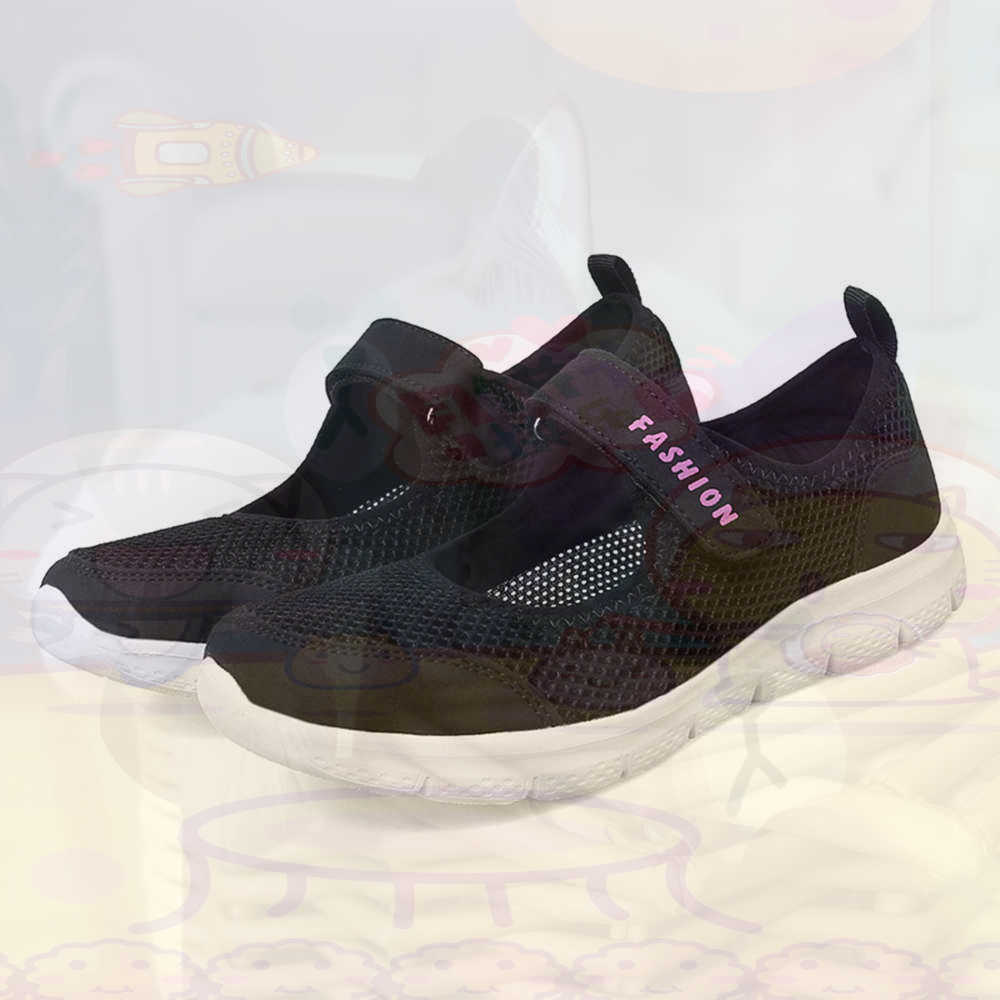 Number 40 Net Womens Tennis Sh - Women Accessories Shop Name Ideas 评论和价格
