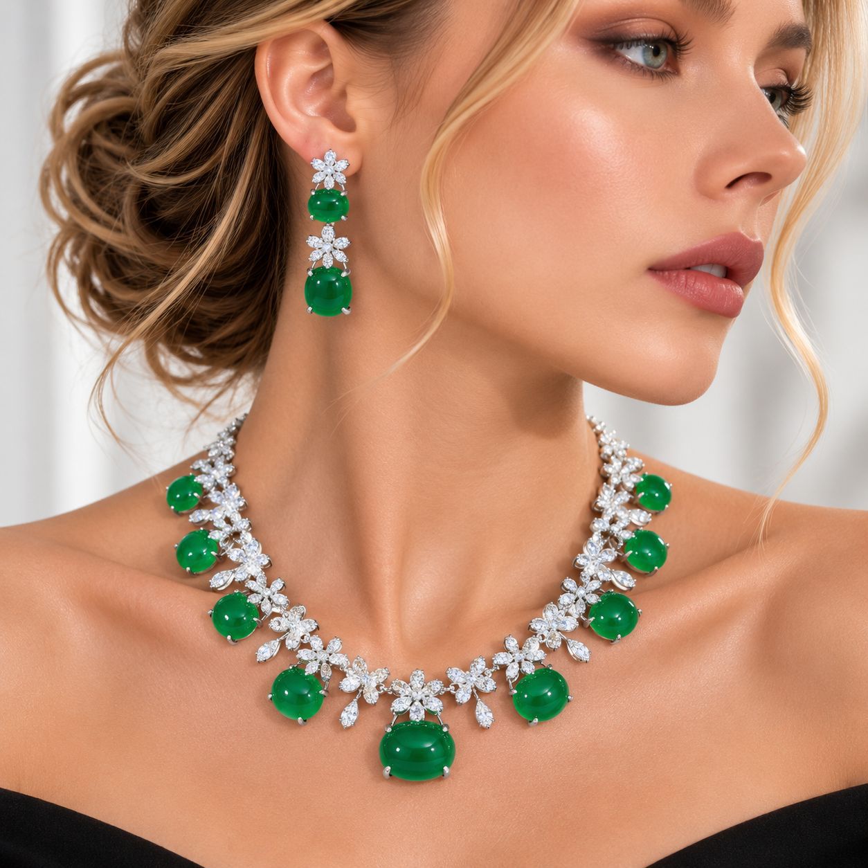 Women's Dubai Evening Party Je - Women Accessories Dubai 评论和价格