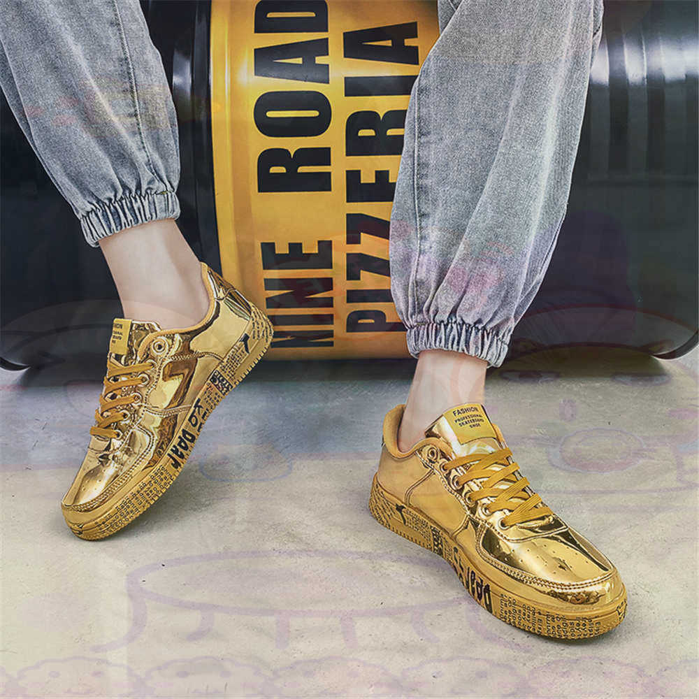 Round Foot Size 45 Sneakers Wh - Women Accessories Shop Name Ideas 评论和价格