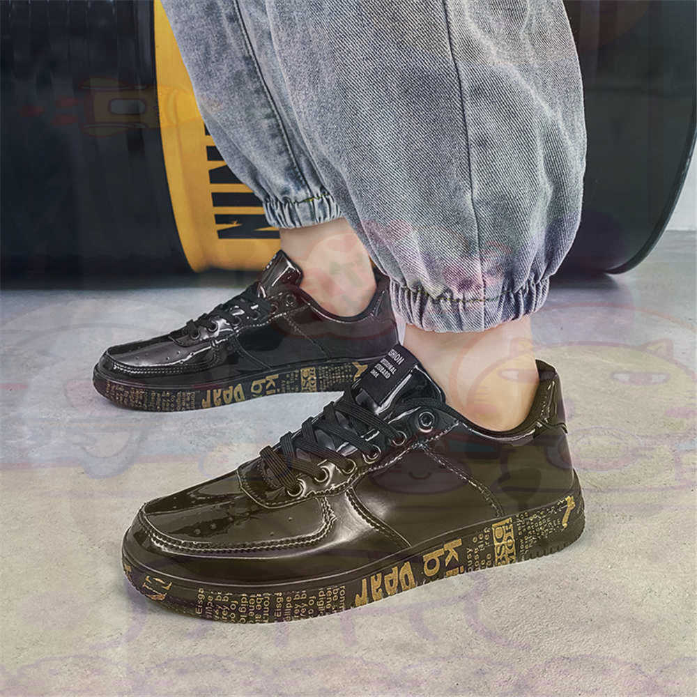 Round Foot Size 45 Sneakers Wh - Women Accessories Shop Name Ideas 评论和价格