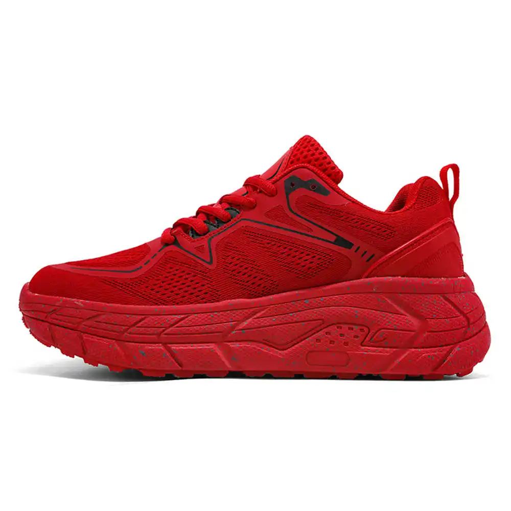 Does Not Slip Size 37 Shoes Si - Women Accessories Shop Name Ideas 评论和价格