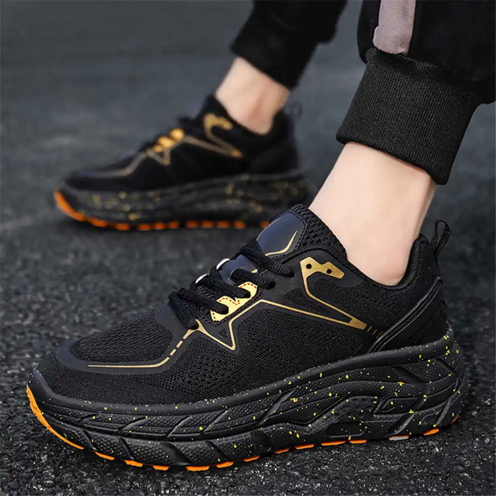 Does Not Slip Size 37 Shoes Si - Women Accessories Shop Name Ideas 评论和价格