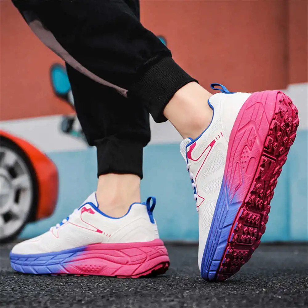 Does Not Slip Size 37 Shoes Si - Women Accessories Shop Name Ideas 评论和价格
